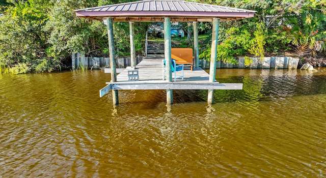 Photo of 14898 Edwards Creek Rd, Jacksonville, FL 32226