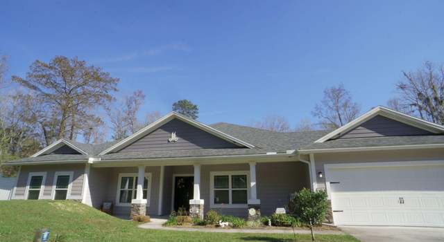 Photo of 2779 Periwinkle Ave, Middleburg, FL 32068