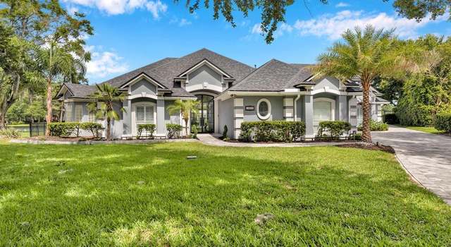 Photo of 13609 Emerald Cove Ct, Jacksonville, FL 32225