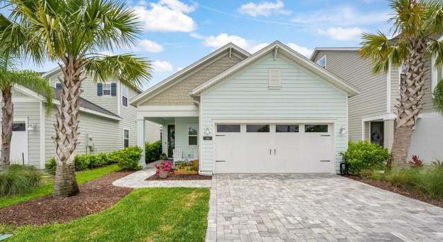 Photo of 46 Killarney Ave, St. Johns, FL 32259