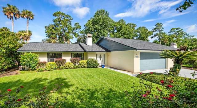 Photo of 110 Abalone Ln W, Ponte Vedra Beach, FL 32082