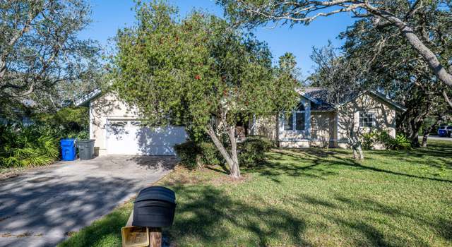 Photo of 504 Twenty-Third St, St. Augustine, FL 32084