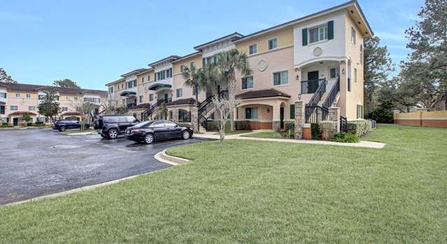 Photo of 9745 Touchton Rd #127, Jacksonville, FL 32246