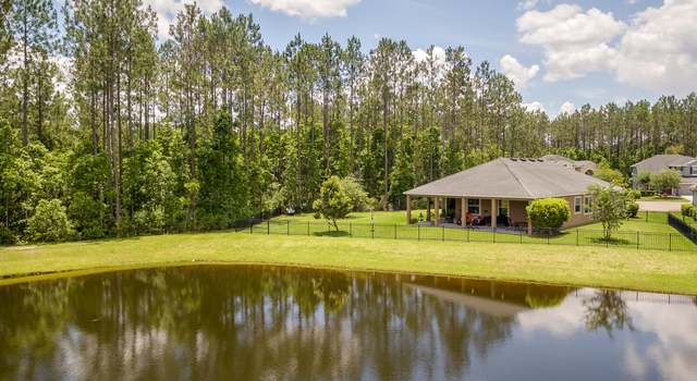 Photo of 126 Abbeyhill Ln, St Johns, FL 32259
