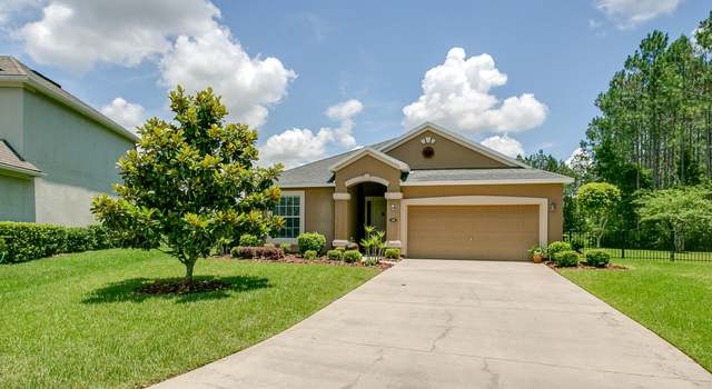 Photo of 126 Abbeyhill Ln, St Johns, FL 32259