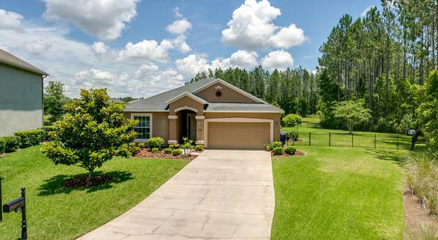 Photo of 126 Abbeyhill Ln, St Johns, FL 32259