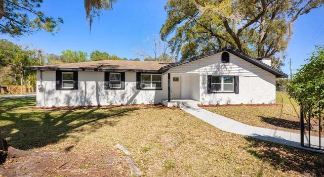 Photo of 7503 McLaurin Rd, Jacksonville, FL 32256