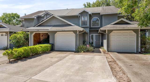 Photo of 12072 Candlewyck Ln, Jacksonville, FL 32225
