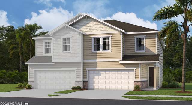 Photo of 7381 Portico Rd, Jacksonville, FL 32244