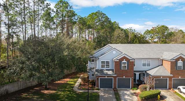 Photo of 13253 Stone Pond Dr, Jacksonville, FL 32224