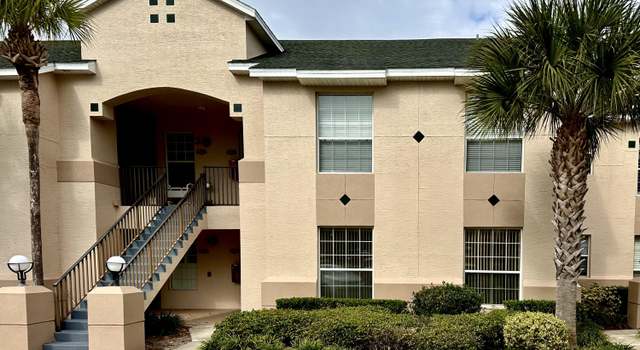 Photo of 414 Augusta Cir, St. Augustine, FL 32086