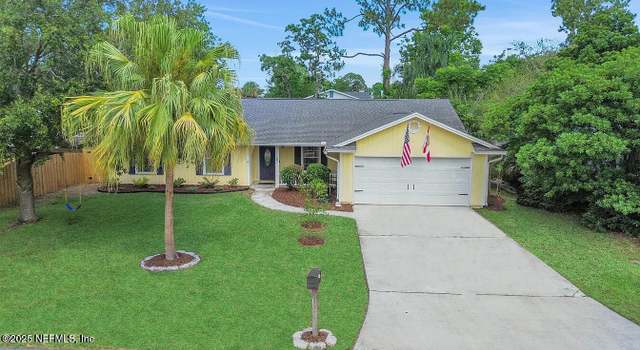 Photo of 1257 12th St N, Jacksonville Beach, FL 32250