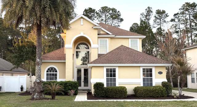 Photo of 3549 Victoria Lakes Dr W, Jacksonville, FL 32226