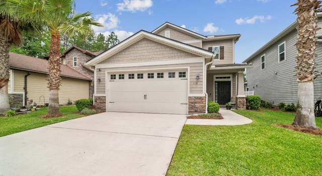 Photo of 118 Fernbrook Dr, St. Johns, FL 32259