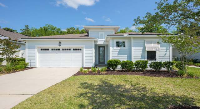 Photo of 244 Ladyslipper Dr, St. Johns, FL 32259