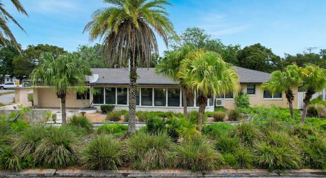 Photo of 210 Flagler Blvd, St. Augustine, FL 32080
