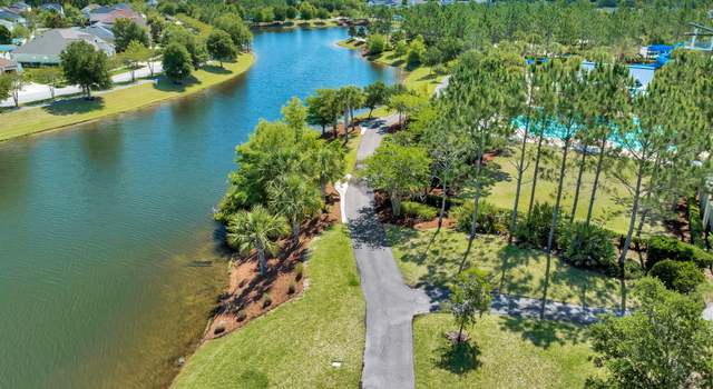 Photo of 125 Woodbay Ct, St Johns, FL 32259