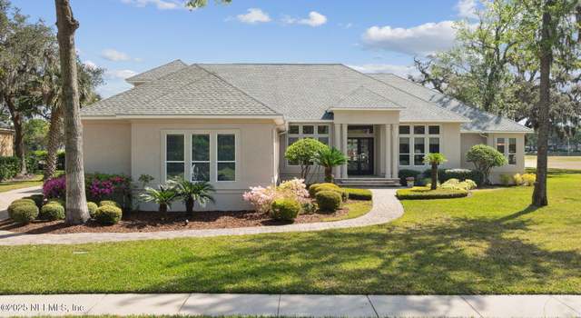 Photo of 1193 Queens Harbor Blvd, Jacksonville, FL 32225