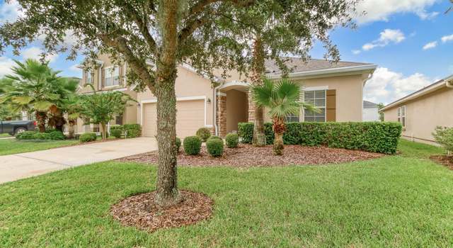 Photo of 16085 Dowing Creek Dr, Jacksonville, FL 32218