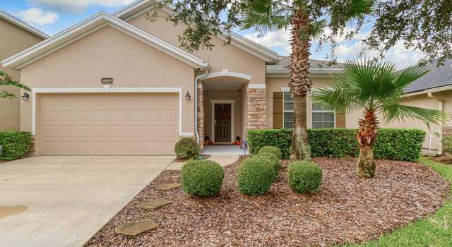 Photo of 16085 Dowing Creek Dr, Jacksonville, FL 32218