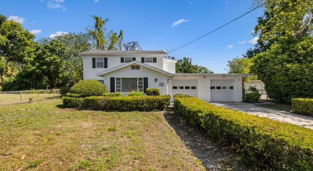 Photo of 5723 Adair Cir, Jacksonville, FL 32210