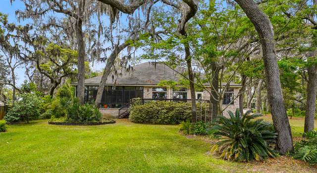 Photo of 15289 Cape Dr N, Jacksonville, FL 32226