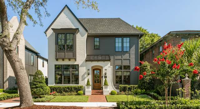 Photo of 2135 St Johns Ave, Jacksonville, FL 32204