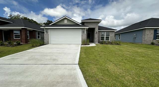 Photo of 8178 Elsdon St, Jacksonville, FL 32219