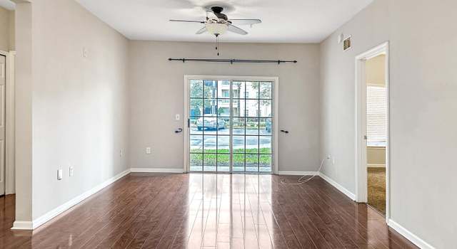 Photo of 8218 Green Parrot Rd #101, Jacksonville, FL 32256