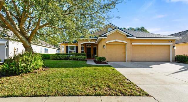 Photo of 120 Carden Pl, St. Johns, FL 32259