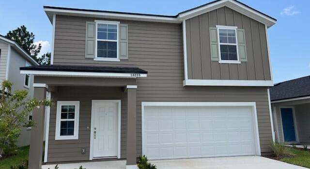 Photo of 14125 Epply Dr, Jacksonville, FL 32218