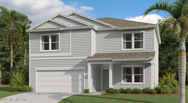 Photo of 5584 Spruce Alder Way, Jacksonville, FL 32219