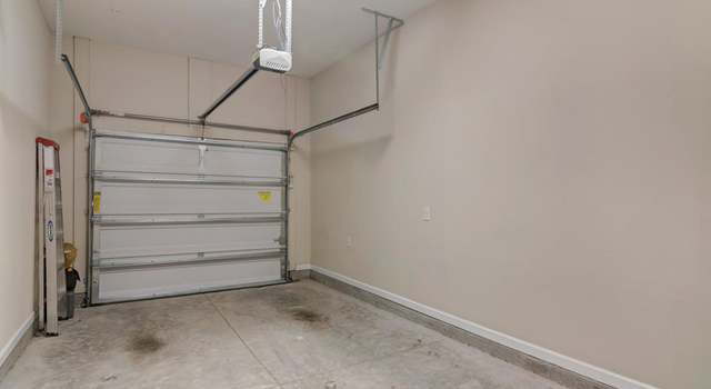 Photo of 201 Larkin Pl #111, St Johns, FL 32259