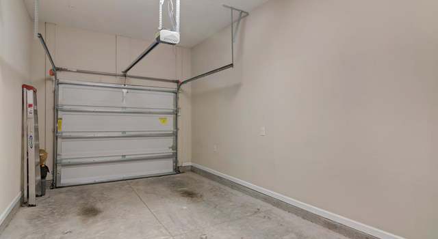 Photo of 201 Larkin Pl #111, St Johns, FL 32259