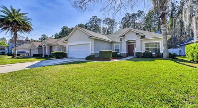 Photo of 4225 Leaping Deer Ln, St. Johns, FL 32259