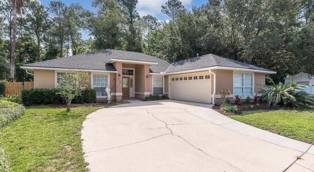 Photo of 11374 Willesdon Dr S, Jacksonville, FL 32246