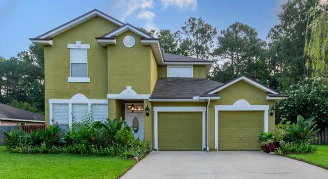 Photo of 585 Lady Lake Rd W, Jacksonville, FL 32218