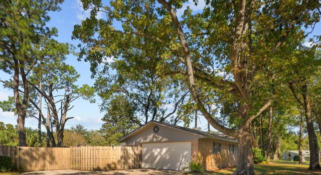Photo of 3360 Sara Dr, Jacksonville, FL 32277