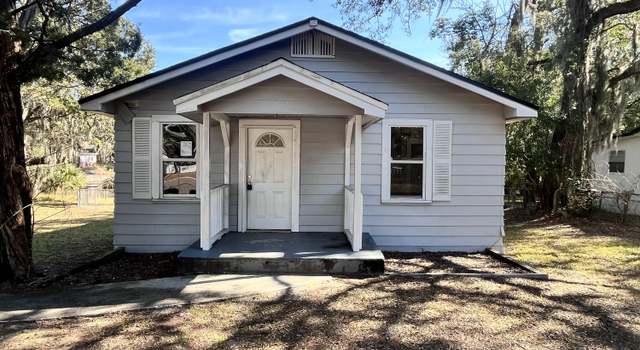 Photo of 6841 Vermillion St, Jacksonville, FL 32208