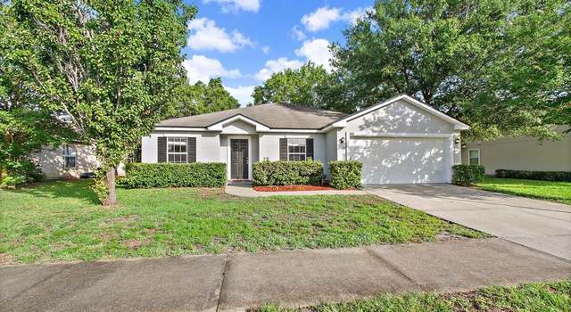 Photo of 3257 Garden Brook Rd, Jacksonville, FL 32208