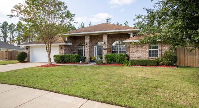 Photo of 2883 Longleaf Ranch Cir, Middleburg, FL 32068