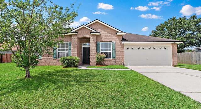 Photo of 5631 Ortega Park Blvd, Jacksonville, FL 32244