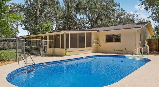 Photo of 2762 Holly Ridge Dr, Orange Park, FL 32073
