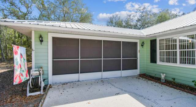 Photo of 117 Gator Trl, Melrose, FL 32666