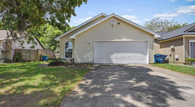 Photo of 10108 Geni Hill Cir S, Jacksonville, FL 32225