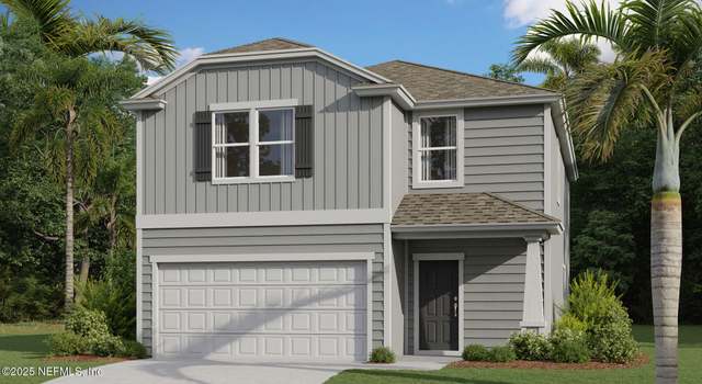 Photo of 12633 Rubber Fig Ter, Jacksonville, FL 32218