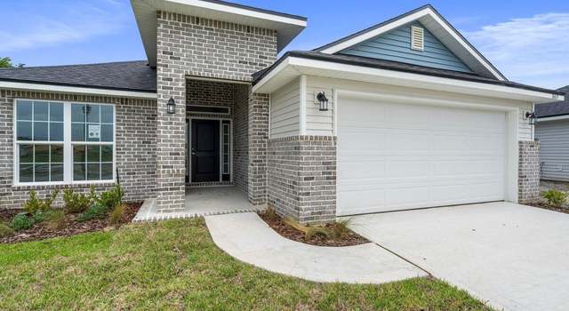 Photo of 8400 Helmsley Blvd, Jacksonville, FL 32219