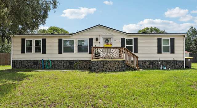 Photo of 7217 Paul Howard Dr, Jacksonville, FL 32222