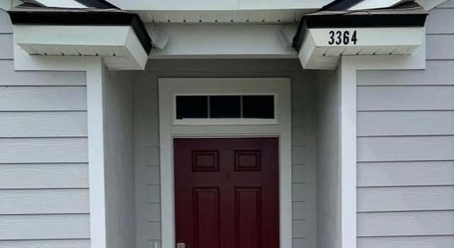 Photo of 3364 Canyon Falls Dr, Green Cove Springs, FL 32043