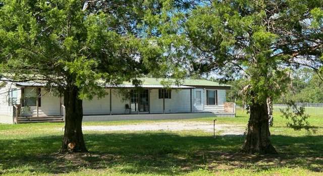 Photo of 1429 NW 251st St, Lawtey, FL 32058